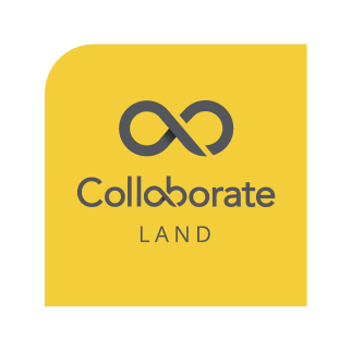 Collaborate Land & Planning